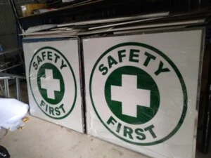 Quảng Cáo Cát Gia – Công Ty TNHH Sản Xuất Thương Mại Dịch Vụ Cát Gia