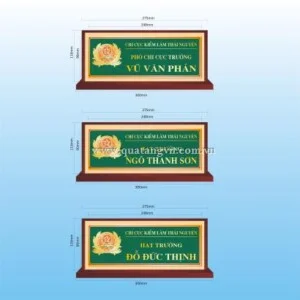 VIET GIFTS – Công Ty Cổ Phần Đầu Tư Gifts Việt Nam