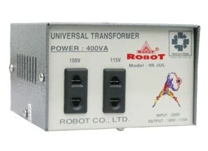 Công Ty TNHH MTV Thiết Bị Điện Ba Hùng