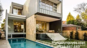 Xây Lắp Trung Tây Nguyên – Công Ty TNHH Xây Lắp Trung Tây Nguyên