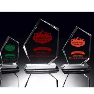 Quà Tặng Tân Trường Phát – Công Ty TNHH Một Thành Viên Quà Tặng Tân Trường Phát