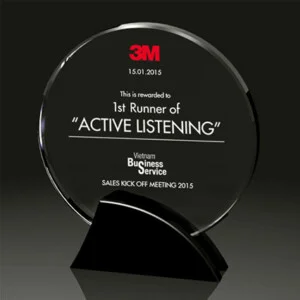 Quà Tặng Tân Trường Phát – Công Ty TNHH Một Thành Viên Quà Tặng Tân Trường Phát