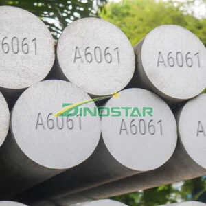 Nhôm Dinostar – Công Ty Cổ Phần Nhôm Ngọc Diệp