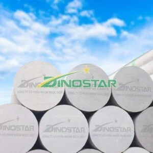 Nhôm Dinostar – Công Ty Cổ Phần Nhôm Ngọc Diệp