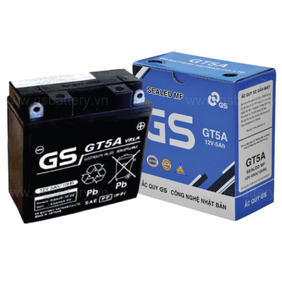 Ắc Quy Thành Nguyên – Công Ty TNHH Đầu Tư TM DV Thành Nguyên