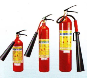 Công Ty TNHH TM & VT Thành Phúc