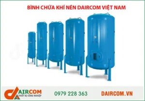 Binh Chua Khi Nen Gia Re Tai Daircom