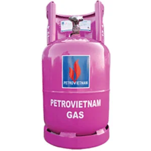 Gas Công Nghiệp HT Việt Nam – Công Ty TNHH Khí Công Nghiệp HT Việt Nam