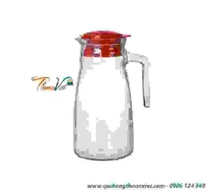 Quà Tặng Thuần Việt – Công Ty TNHH Sản Xuất Thương Mại Quà Tặng Thuần Việt