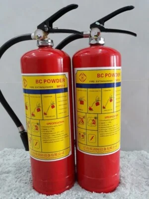 PCCC Minh Thuận – Cơ Sở Phòng Cháy Minh Thuận