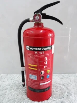 PCCC Minh Thuận – Cơ Sở Phòng Cháy Minh Thuận