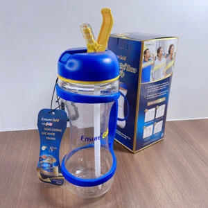 Đồ Chơi Trẻ Em HDNN – Công Ty TNHH HDNN Việt Nam