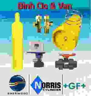 Binh20va20van20binh20clo
