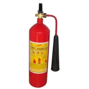 PCCC Phú Mỹ Safety – Công Ty TNHH Thương Mại Dịch Vụ Phú Mỹ SAFETY