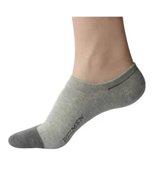 Công Ty Cổ Phần May Phú Thành