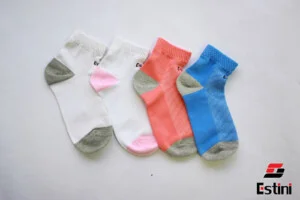 Công Ty Cổ Phần May Phú Thành