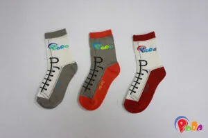 Công Ty Cổ Phần May Phú Thành