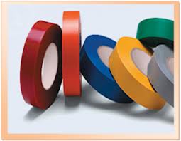 Băng Keo Hồng Ân – Công Ty TNHH Thương Mại Sản Xuất Hồng Ân