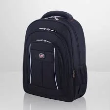 Bl203