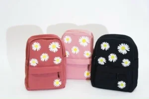 Balo Hùng Phát – Xưởng May Hùng Phát