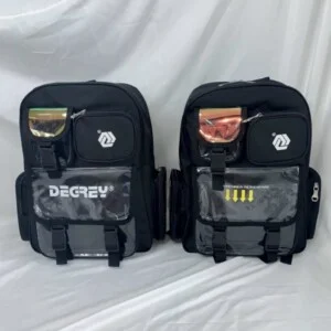 Balo Hùng Phát – Xưởng May Hùng Phát