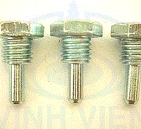 Bulong ốc Vít Vĩnh Viễn – Công Ty TNHH Sản Xuất Thương Mại Vĩnh Viễn