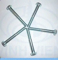 Bulong ốc Vít Vĩnh Viễn – Công Ty TNHH Sản Xuất Thương Mại Vĩnh Viễn