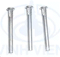 Bulong ốc Vít Vĩnh Viễn – Công Ty TNHH Sản Xuất Thương Mại Vĩnh Viễn