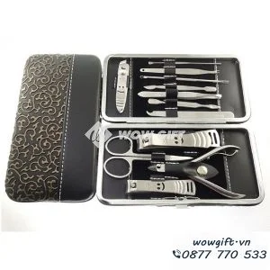 WOWGIFT – Công Ty Cổ Phần Sản Phẩm Và Dịch Vụ WOW