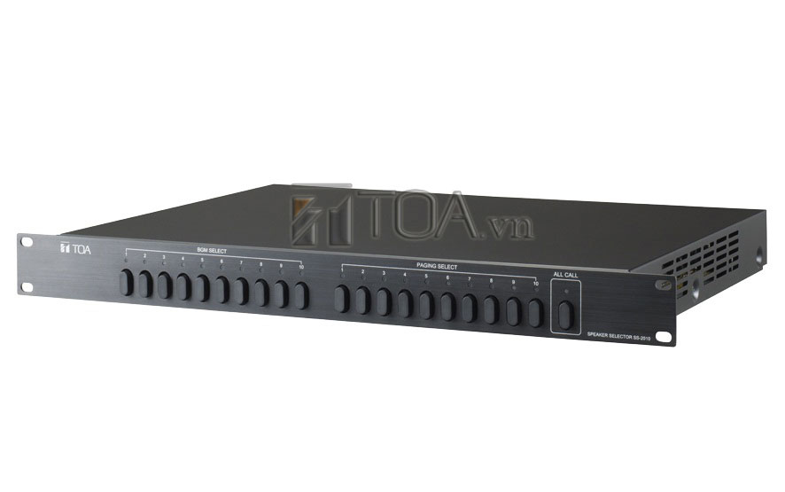 Nhà Thầu Thi Công Điện Nhẹ Thái Vinh – Công Ty Cổ Phần Thương Mại Và Dịch Vụ Công Nghệ Thái Vinh