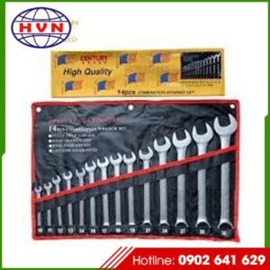 Dụng Cụ Cơ Khí Hải Vân Nam – Công Ty Trách Nhiệm Hữu Hạn Thương Mại Và Dịch Vụ Kỹ Thuật Hải Vân Nam