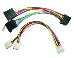 Công Ty Cổ Phần Việt An