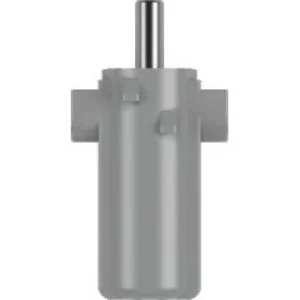 Phụ Kiện Nội Thất MKDFIRRE – FOSHAN NANHAI RAN MING LI JIA LI HARDWARE CO., LTD