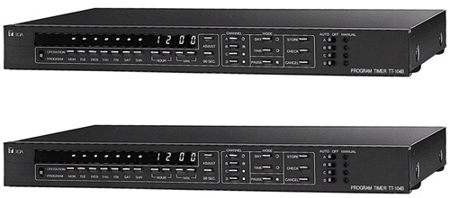 Nhà Thầu Thi Công Điện Nhẹ Thái Vinh – Công Ty Cổ Phần Thương Mại Và Dịch Vụ Công Nghệ Thái Vinh