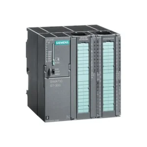 Vật Tư Nhà Máy Việt Nam – Công Ty TNHH Vật Tư Nhà Máy Việt Nam