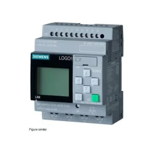 Vật Tư Nhà Máy Việt Nam – Công Ty TNHH Vật Tư Nhà Máy Việt Nam