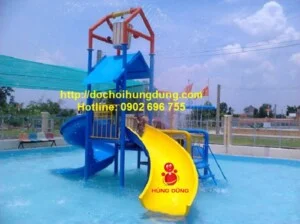 Đồ Chơi Hùng Dũng – Công Ty TNHH Sản Xuất Thương Mại Đồ Chơi Hùng Dũng