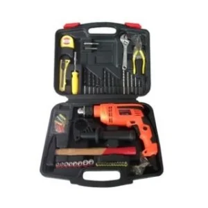 Dụng Cụ Cầm Tay Hanko – Công Ty TNHH SX TM DV Hanko Hà Nam