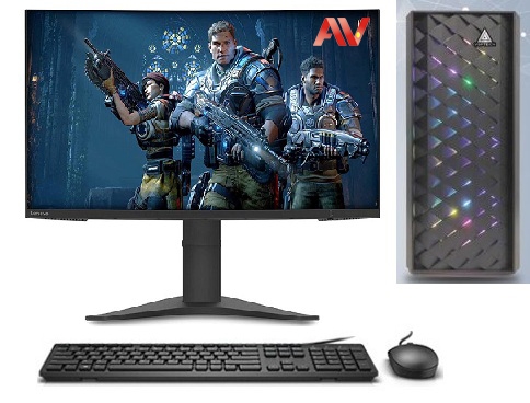 Máy Văn Phòng Phát Triển ánh Việt – Công Ty TNHH Thương Mại Dịch Vụ Phát Triển ánh Việt