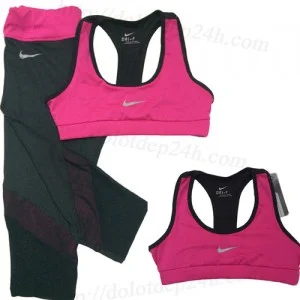 Công Ty TNHH MTV Quang Hoàng Kim