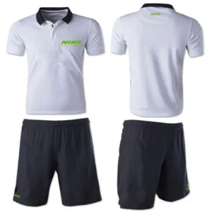 Công Ty TNHH Gôn Mai