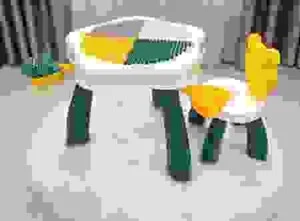 Đồ Chơi Trẻ Em HDNN – Công Ty TNHH HDNN Việt Nam