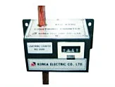 Công Ty TNHH Kỹ Thuật Điện V.T.E.C.H