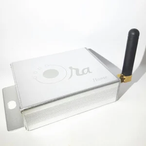 Công Ty Cổ Phần Thương Mại – Sản Xuất Anh Em Nguyễn