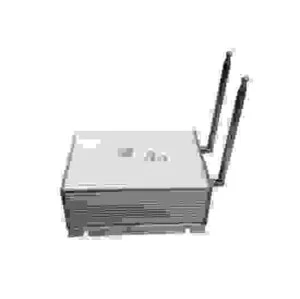 Công Ty Cổ Phần Thương Mại – Sản Xuất Anh Em Nguyễn