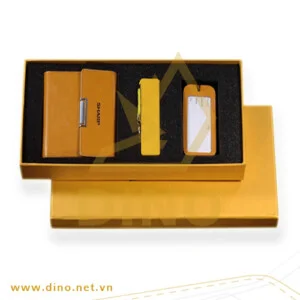 Bo20giftset20dn602201