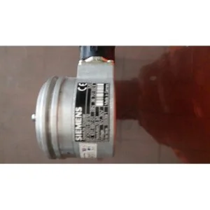 Bạc Đạn Thành Nguyên – Công Ty TNHH Thương Mại Dịch Vụ Ngũ Kim Thành Nguyên