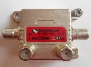 Công Ty Cổ Phần Vật Tư Và Thiết Bị Công Nghiệp Sao Đỏ