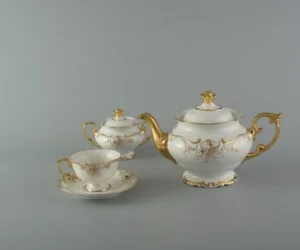 VIET GIFTS – Công Ty Cổ Phần Đầu Tư Gifts Việt Nam