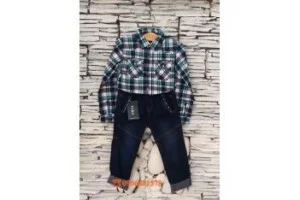 Ngọc Mai Thêu Tay